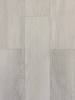 SPC Ламинат Bonkeel Funky 3.85/31 4V PL Cruze 1220x195