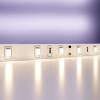 Светодиодная лента Led Strip 10136
