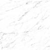 Керамогранит Geotiles Toscana Blanco Leviglass 120x120