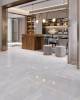 Керамогранит Etili Seramik Onice ETI80541 Grey Polished Rec. 60x120 фото 3