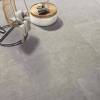 Керамогранит Ariana Memento 0012926 Limoges Sand Nat Rett 60x120 фото 4
