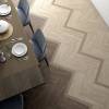 Керамогранит Kerama Marazzi Акация SG412820N Беж 20.1x50.2 фото 2