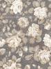 Панно Lasselsberger Ceramics Fiori Grigio 1608-0116 Цветы (к-т 4 шт) 60x80