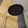 Верхний душ Iddis SpaHome SPA26CPi64 фото 3