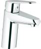Смеситель для раковины Grohe Eurodisc Cosmopolitan 3317820E хром
