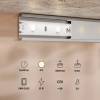 Светодиодная лента Led Strip Base 201169 фото 3