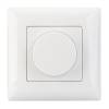 Панель диммер Arlight Smart 25037 фото 4