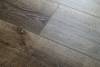 LVT Плитка Damy Floor Family 2.5/43 4V T7020-4-LVT Дуб Провинциальный 1227x187 фото 4