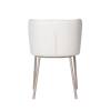 Стул Stool Group Stag FDC9131P OTE-MIL-120 F13 бежевый фото 5