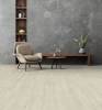 SPC Ламинат Berry Alloc Spirit Home 30 CL 3.4/31 Cold River 1210x176.6 фото 2