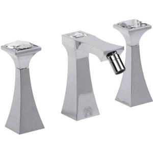 Смеситель для биде Migliore Opera 19038