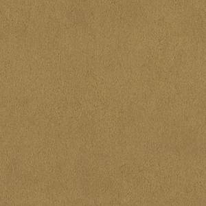 Обои флизелиновые Rasch African Queen Iii 751031