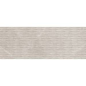 Керамическая плитка Porcelanosa Saddle 100363991 Coin Topo 45x120