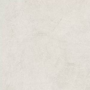 Керамогранит Laparet Sandstone Pearl PRO светло-бежевый матовый R10GR STR 80х80
