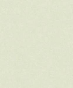 Обои Marburg Shades Iconic 32423