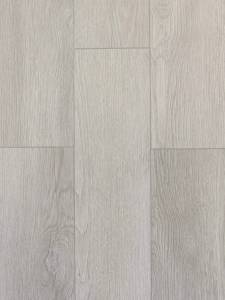 SPC Ламинат Bonkeel Funky 3.85/31 4V PL Cruze 1220x195
