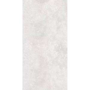 Керамогранит Gresant Tarifa ITL84099 Ivory Matt Carving 60x120