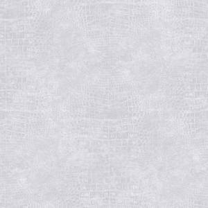 Обои флизелиновые Aura Natural Fx G67509