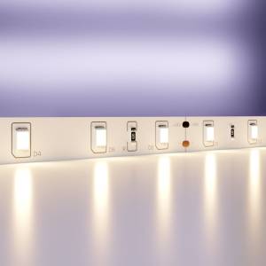Светодиодная лента Led Strip 10136