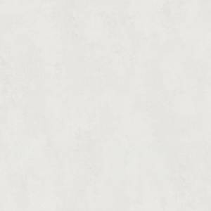 Обои Diamond Elbrus 5046-00