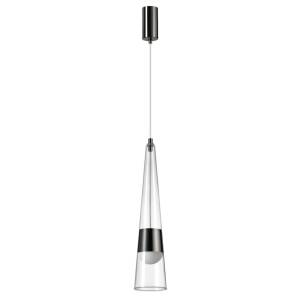 Подвес Odeon Light Lump 5044/12L