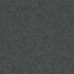 Обои Erismann Fashion For Walls 4 ER12187-15