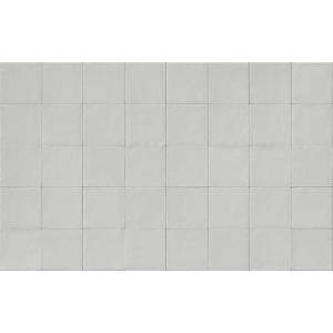 Керамогранит Ragno Sol R9QK Bianco 15x15