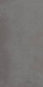 Керамическая плитка Kerama Marazzi Мирабо 11262R серый темный матовый обрезной 60x30