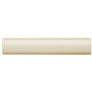 Угол Adex Ocean ADOC5049 Cubrecanto Sand Dollar 2.5x15