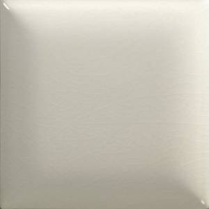 Вставка Amadis Fine Tiles Antique Crackle Taco Bonecrack 7.5x7.5