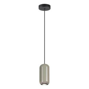Подвес Odeon Light Ovali 5053/1D