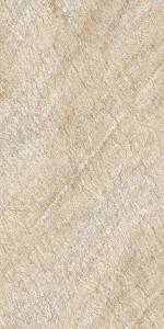 Керамогранит Basconi Home Sandstone BHM-5005 Sand mould-grain 60x120