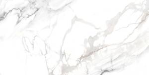 Керамогранит DO&PO Marble Melange 60x120