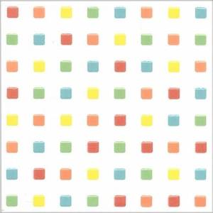 Декор Kerama Marazzi Большое путешествие NT/A154/5009 20x20