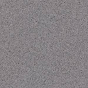 Линолеум Tarkett Primo Plus Primo 314 (рулон: 2x23=46 м2)