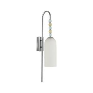 Бра Lumion Tracy 8271/1W