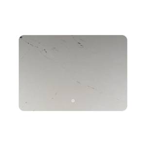 Зеркало Vincea VLM-3BE100 1000x800 с сенсорным выключателем и диммером