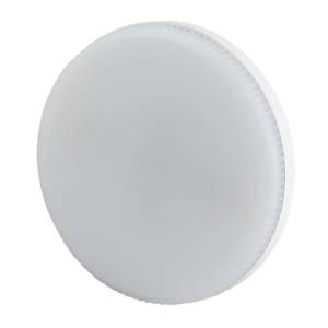 Лампа светодиодная ЭРА LED GX-8W-827-GX53 R