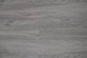 SPC Ламинат Damy Floor Family 4.2/43 4V SL3683-6 Дуб Английский 1220x180