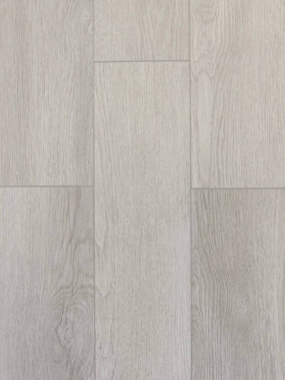 SPC Ламинат Bonkeel Funky 3.85/31 4V PL Cruze 1220x195