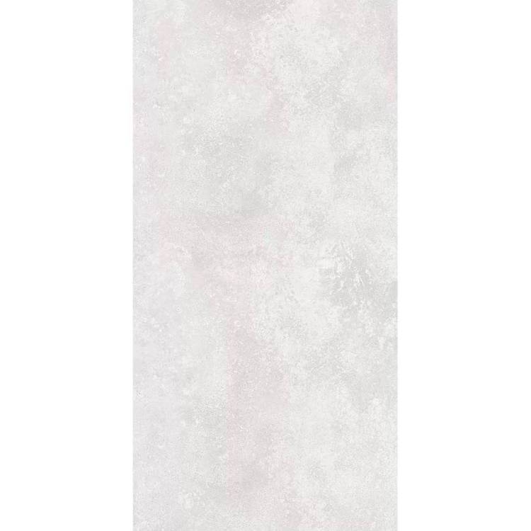 Керамогранит Gresant Tarifa ITL84099 Ivory Matt Carving 60x120