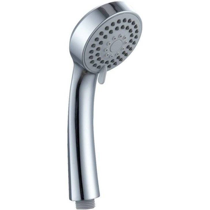 Лейка для душа Haiba HB12