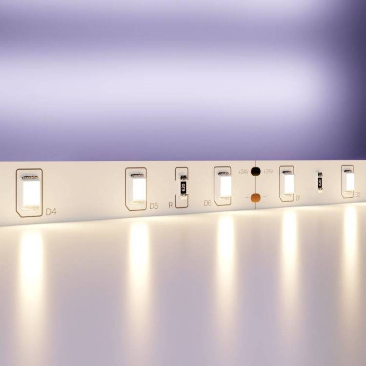 Светодиодная лента Led Strip 10136