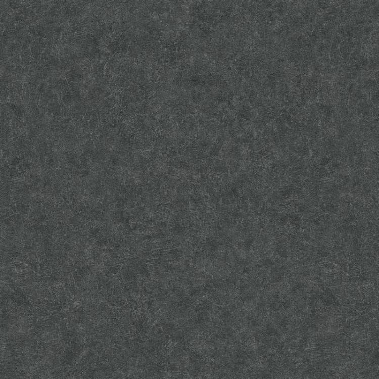 Обои Erismann Fashion For Walls 4 ER12187-15