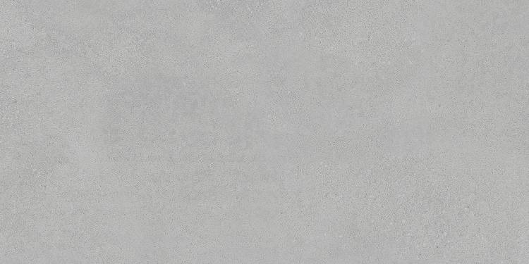 Керамогранит Lasselsberger Ceramics Иней Техно 6493-0198 Бетон серый 60x120
