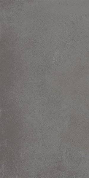 Керамическая плитка Kerama Marazzi Мирабо 11262R серый темный матовый обрезной 60x30