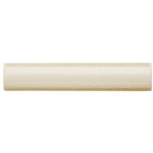 Угол Adex Ocean ADOC5049 Cubrecanto Sand Dollar 2.5x15