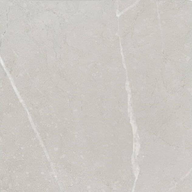 Керамогранит WOW Gea Grey 12.5x12.5