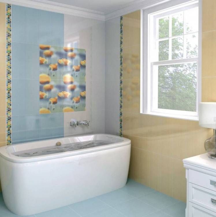Kerama Marazzi Пемберли