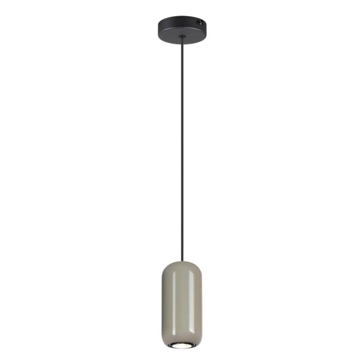 Подвес Odeon Light Ovali 5053/1D